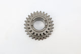 BOBCAT ­-­ 7381152 ­-­ GEAR BEVEL