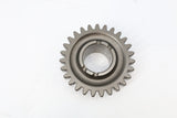BOBCAT ­-­ 7381152 ­-­ GEAR BEVEL
