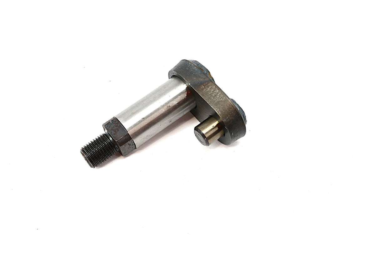 BOBCAT ­-­ 7002949 ­-­ CAM - BRAKE