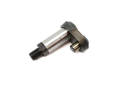BOBCAT ­-­ 7002949 ­-­ CAM - BRAKE
