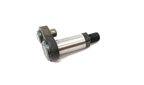 BOBCAT ­-­ 7002949 ­-­ CAM - BRAKE