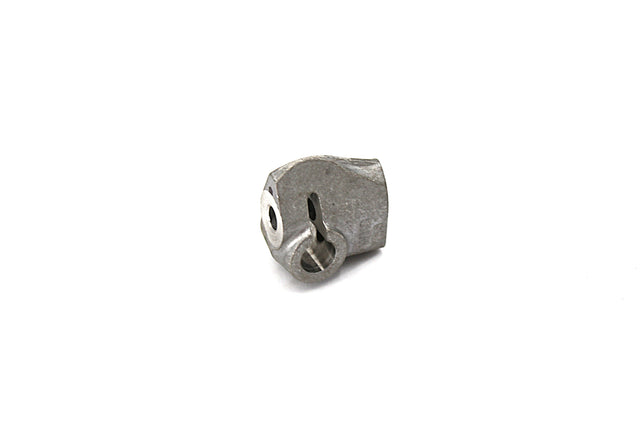 BOBCAT ­-­ 7369316 ­-­ BRACKET ROCKER ARM