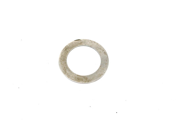 BOBCAT ­-­ 7291065 ­-­ WASHER FLAT