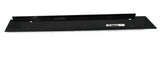 BOBCAT ­-­ 7401303 ­-­ COVER FRAME