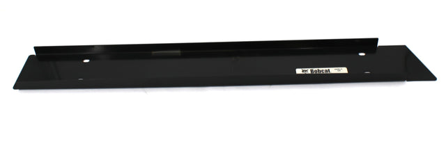 BOBCAT ­-­ 7401303 ­-­ COVER FRAME