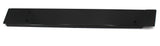 BOBCAT ­-­ 7401303 ­-­ COVER FRAME