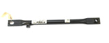 BOBCAT ­-­ 7381786 ­-­ BRACE HOLDER