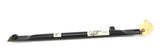 BOBCAT ­-­ 7381786 ­-­ BRACE HOLDER
