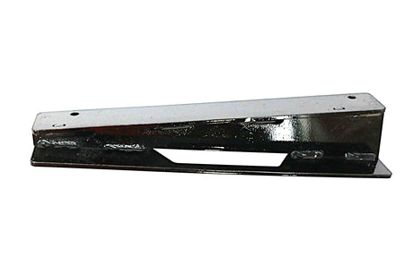 BOBCAT ­-­ 4166569.7 ­-­ BRACKET W/A