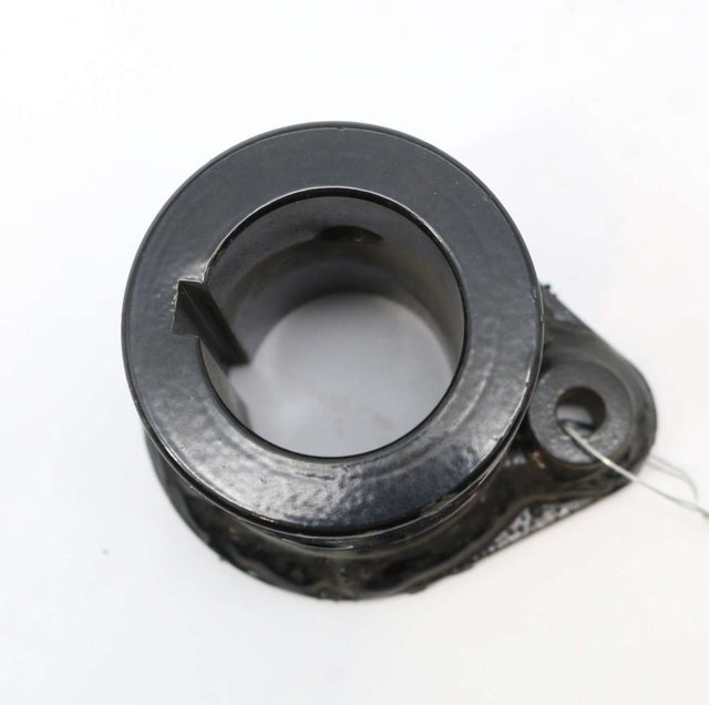 BOBCAT ­-­ 4172551-10 ­-­ PLATE WELD ASSY