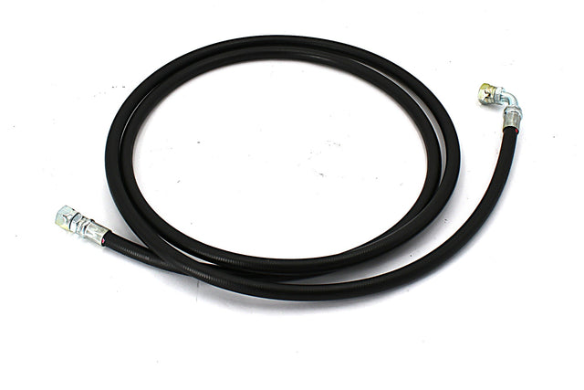 BOBCAT ­-­ 7382141 ­-­ HOSE HYDRAULIC ASSY