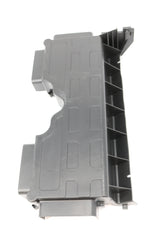 BOBCAT ­-­ 7376408 ­-­ HOUSING LOWER