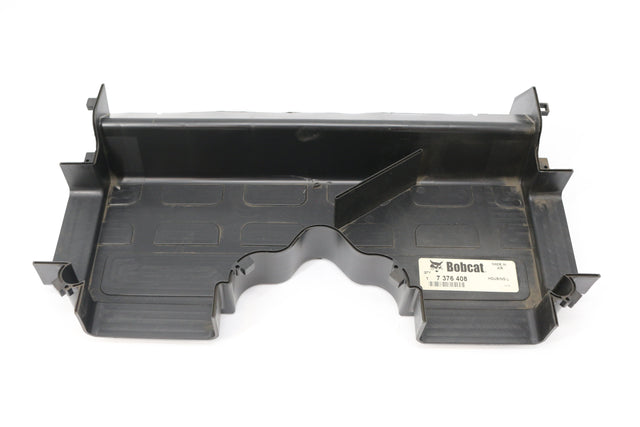 BOBCAT ­-­ 7376408 ­-­ HOUSING LOWER