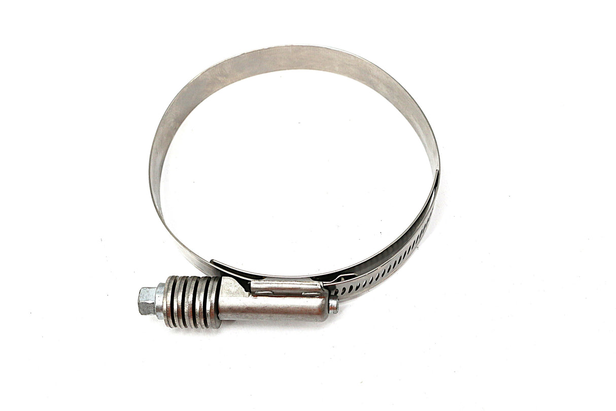 BOBCAT ­-­ 7381950 ­-­ CLAMP HOSE
