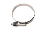 BOBCAT ­-­ 7381950 ­-­ CLAMP HOSE
