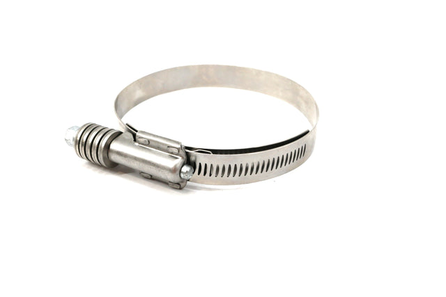 BOBCAT ­-­ 7381950 ­-­ CLAMP HOSE