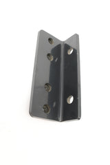 BOBCAT ­-­ 7374132 ­-­ BRACKET SUPPORT