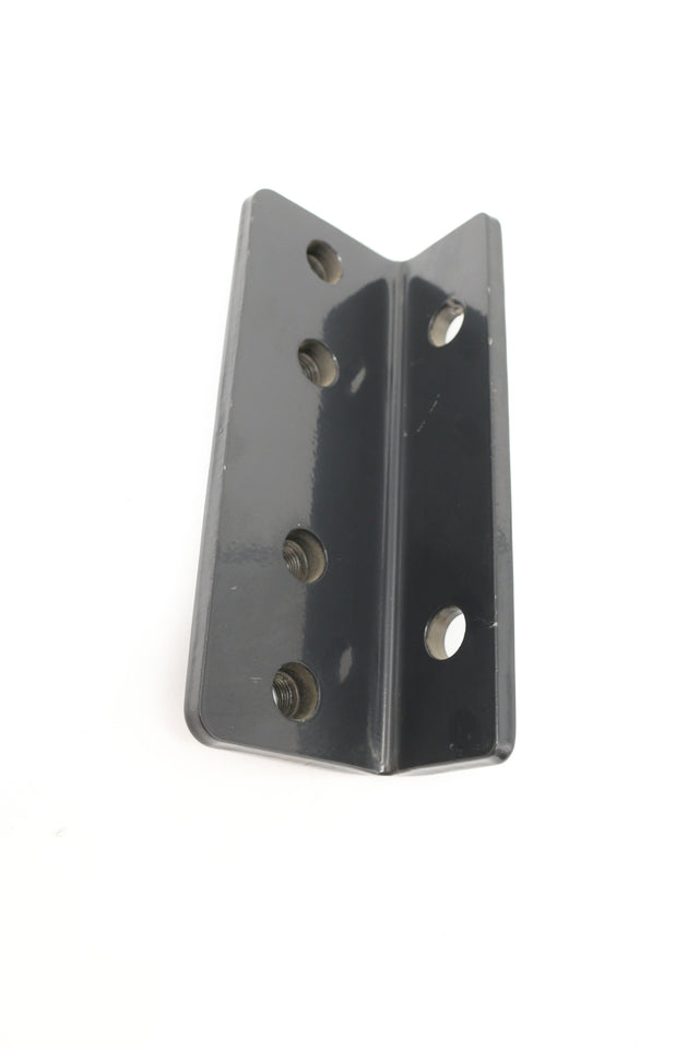 BOBCAT ­-­ 7374132 ­-­ BRACKET SUPPORT