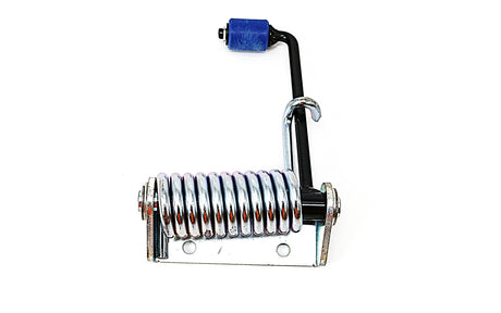 BOBCAT ­-­ 7411076 ­-­ SPRING ASSEMBLY