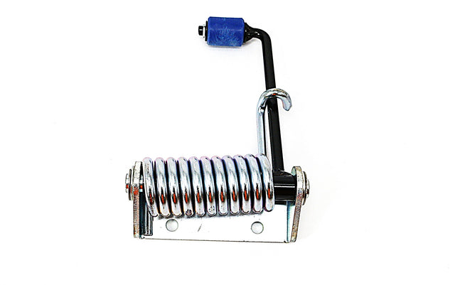 BOBCAT ­-­ 7411076 ­-­ SPRING ASSEMBLY