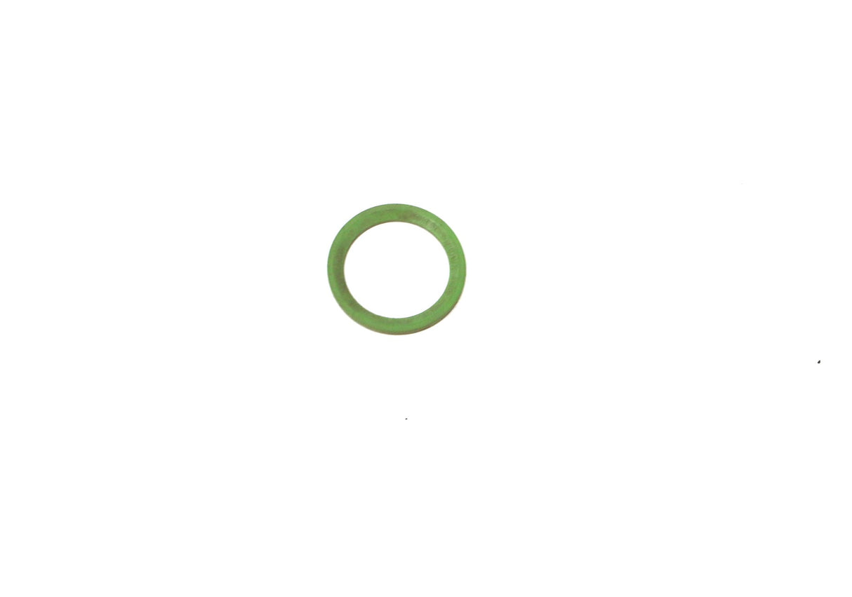 BOBCAT ­-­ 7024092 ­-­ O-RING