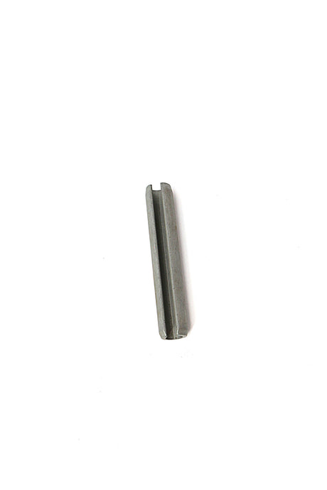 BOBCAT ­-­ 7020782 ­-­ PIN ROLL
