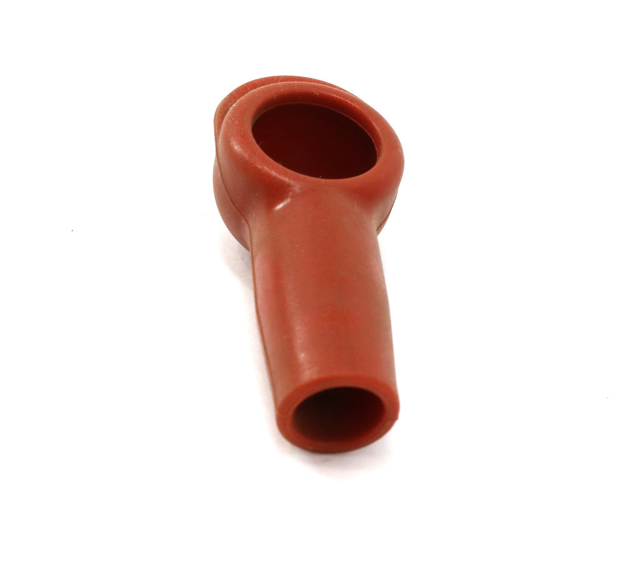 BOBCAT ­-­ 7374886 ­-­ COVER BOOT