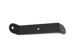 BOBCAT ­-­ 7396167 ­-­ BRACKET GUIDE