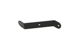 BOBCAT ­-­ 7396167 ­-­ BRACKET GUIDE