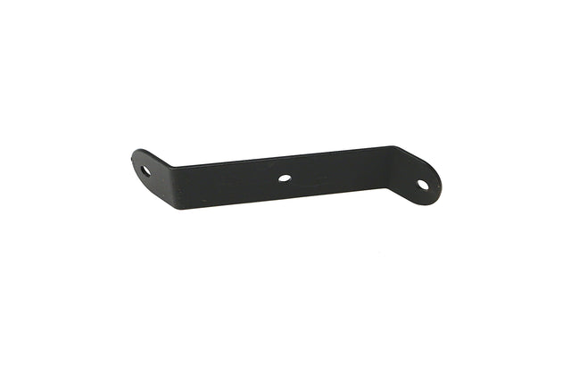 BOBCAT ­-­ 7396167 ­-­ BRACKET GUIDE