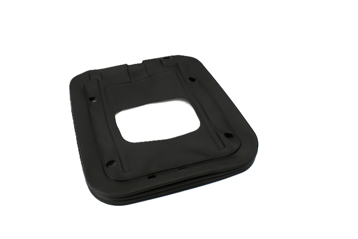 BOBCAT ­-­ 7382271 ­-­ BELLOWS SEAT