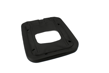 BOBCAT ­-­ 7382271 ­-­ BELLOWS SEAT