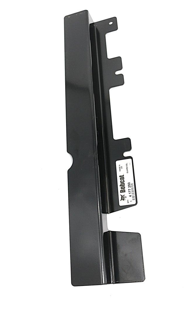 BOBCAT ­-­ 4177250 ­-­ GUARD BELT