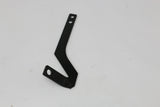 BOBCAT ­-­ 4173564.7 ­-­ BRACKET ASSEMBLY