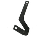BOBCAT ­-­ 4173564.7 ­-­ BRACKET ASSEMBLY