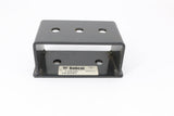 BOBCAT ­-­ 7378575 ­-­ BRACKET MOUNT