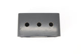 BOBCAT ­-­ 7378575 ­-­ BRACKET MOUNT