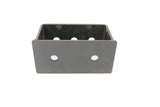 BOBCAT ­-­ 7378575 ­-­ BRACKET MOUNT