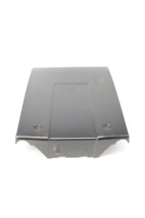 BOBCAT ­-­ 7234481 ­-­ COVER - CONSOLE