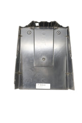 BOBCAT ­-­ 7234481 ­-­ COVER - CONSOLE