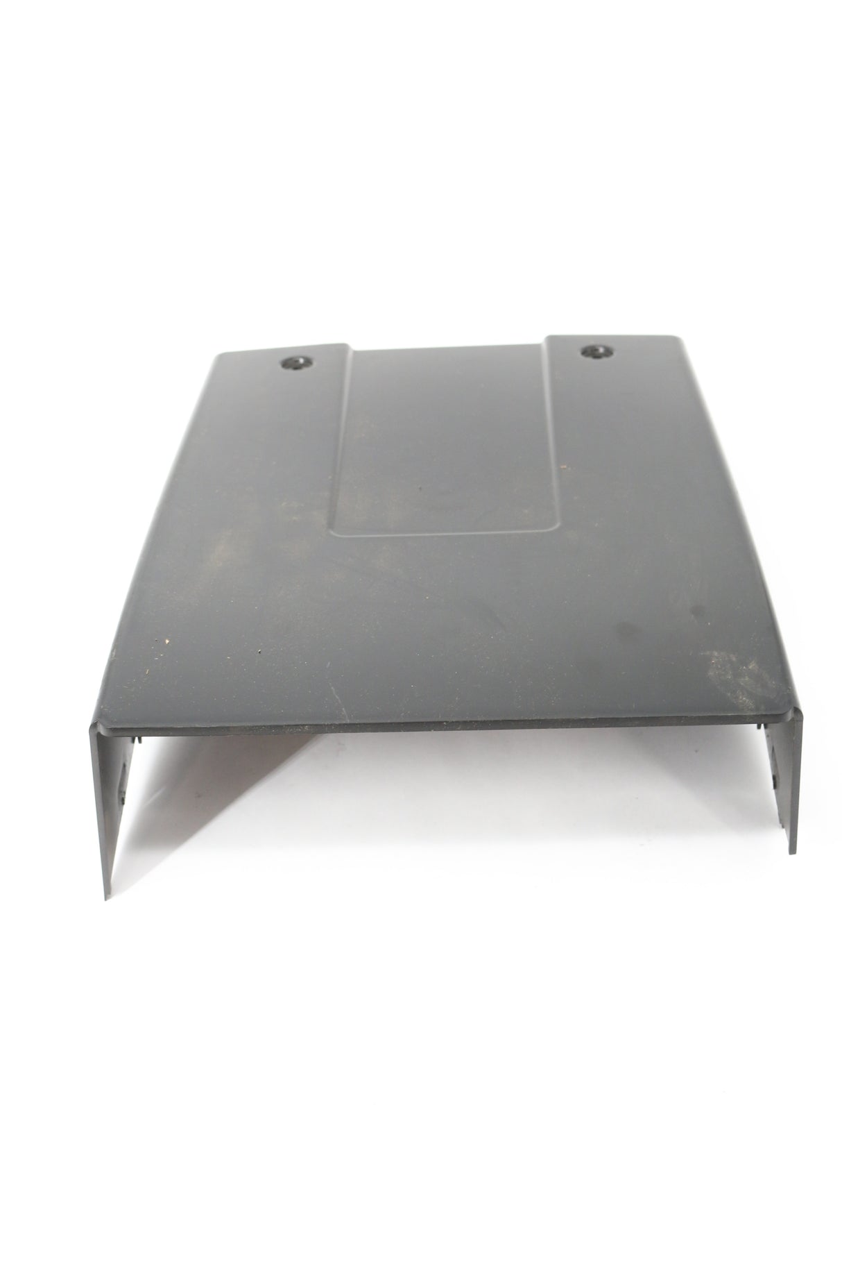 BOBCAT ­-­ 7234481 ­-­ COVER - CONSOLE