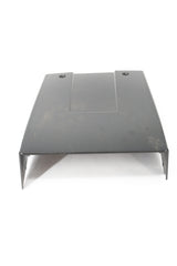 BOBCAT ­-­ 7234481 ­-­ COVER - CONSOLE