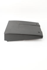 BOBCAT ­-­ 7234481 ­-­ COVER - CONSOLE