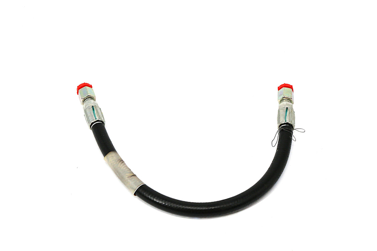 BOBCAT ­-­ 7159340 ­-­ HOSE HYDRAULIC ASSY