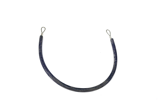BOBCAT ­-­ 7029527 ­-­ CABLE - SNOW PLOW