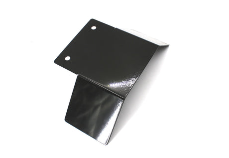 BOBCAT ­-­ 7392697 ­-­ SHIELD PTO