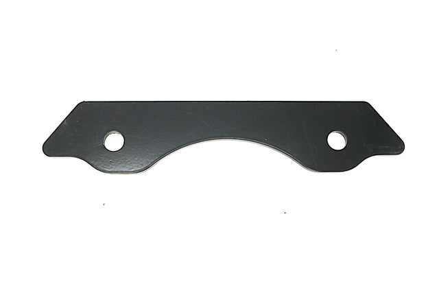BOBCAT ­-­ 4174858.7 ­-­ PLATE SPACER