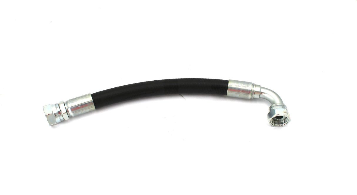 BOBCAT ­-­ 7384989 ­-­ HOSE HYDRAULIC ASSY