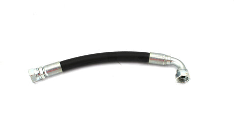 BOBCAT ­-­ 7384989 ­-­ HOSE HYDRAULIC ASSY