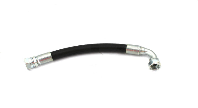 BOBCAT ­-­ 7384989 ­-­ HOSE HYDRAULIC ASSY